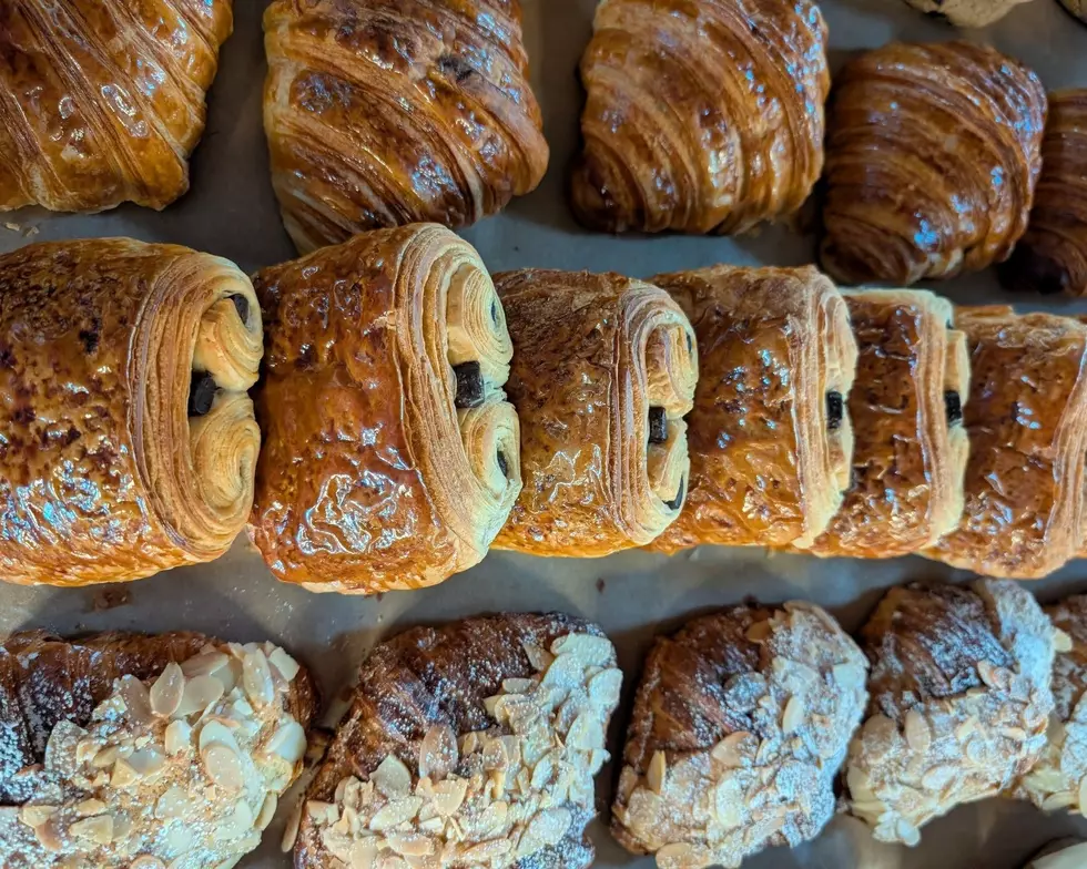 A Popular Corridor Farmers Market Bakery is Opening Its First Storefront