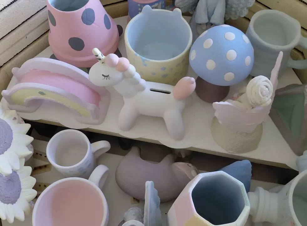 Dubuque Art Studio Named Iowa’s ‘Most Saved Kids Activity’ on Yelp for 2026