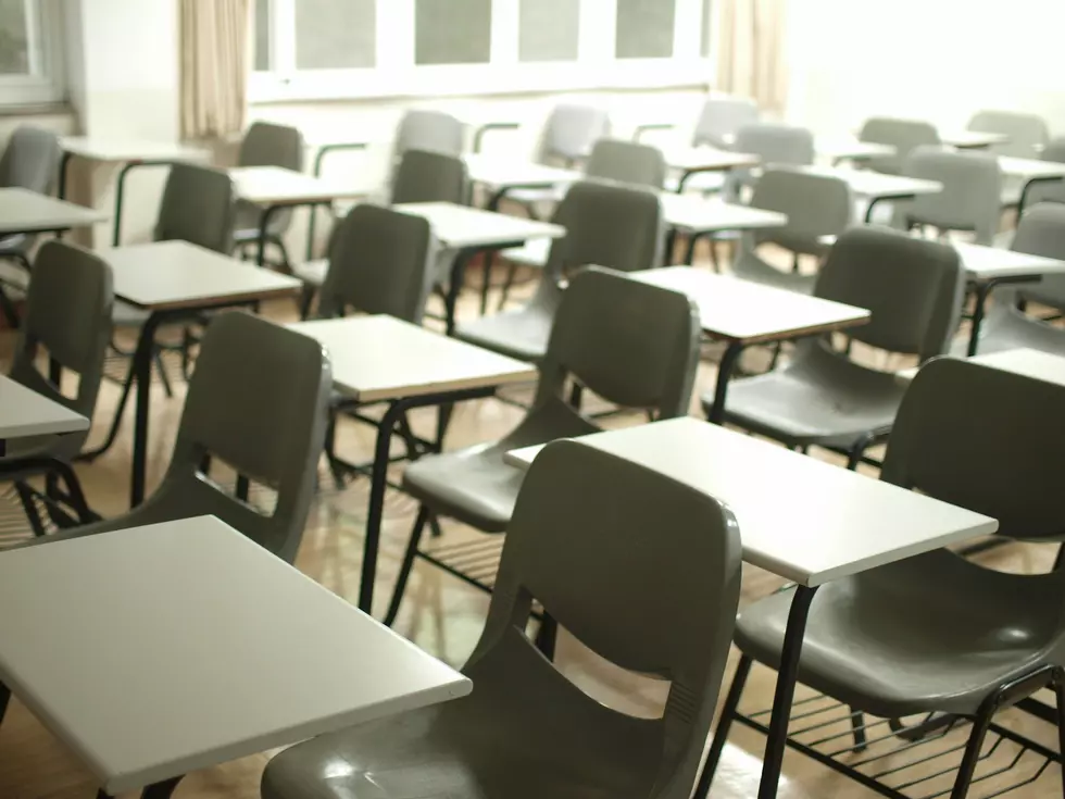Cedar Rapids Schools Sues the State of Iowa for Millions