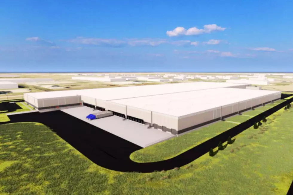 Sub-Zero Announces $196 Million Cedar Rapids Expansion