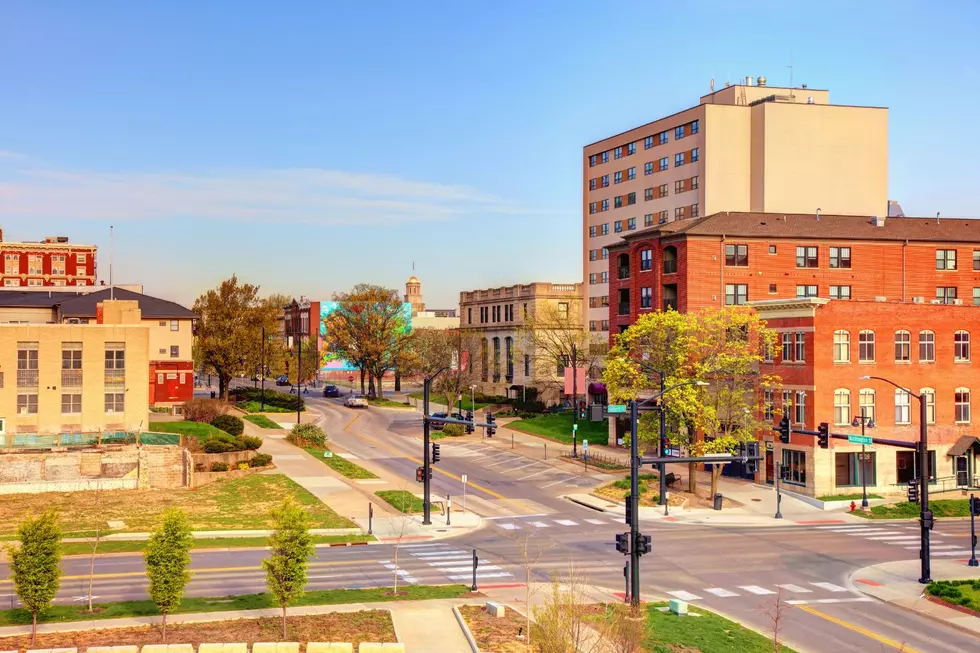 Iowa Lands Six Cities on Popular “Best Places to Live” Rankings
