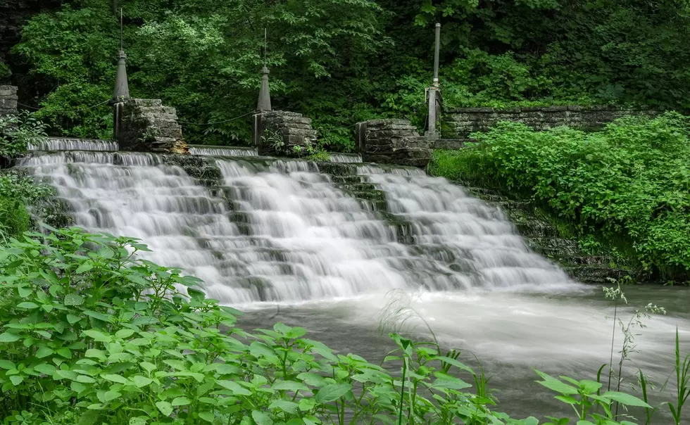 Midwest Living Names Decorah 2026’s Best Small Town in Iowa