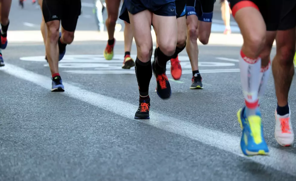 Inaugural Cedar Rapids Marathon Sparks Debate Over Proposed Route