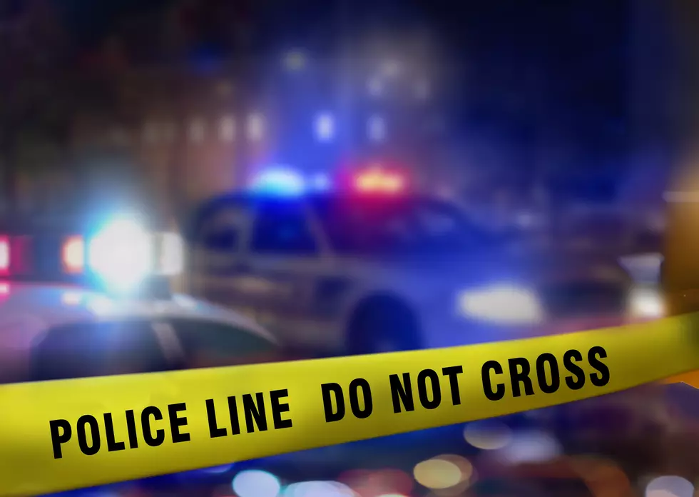 2 People Die Trying To Help A Stalled Vehicle on Iowa Roadway