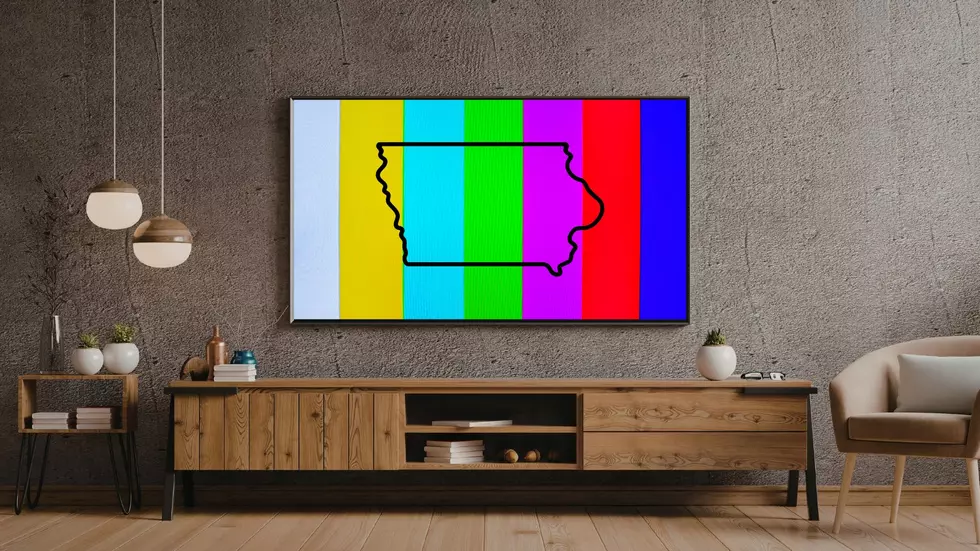 Gray Media TV Blackout Ends for Iowa Viewers