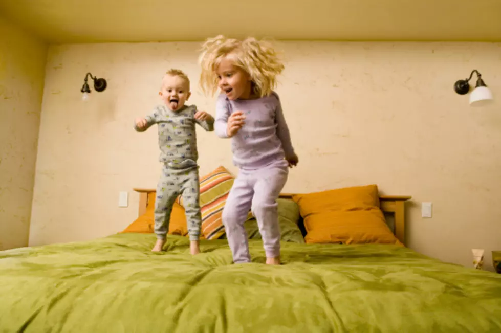 At What Age Can You Legally Leave Kids Home Alone in Iowa, Wisconsin, & Illinois?
