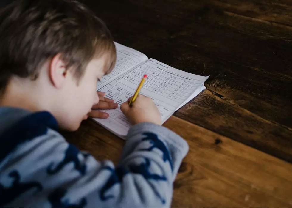 These Are 2026’s Top 10 School Districts In Iowa