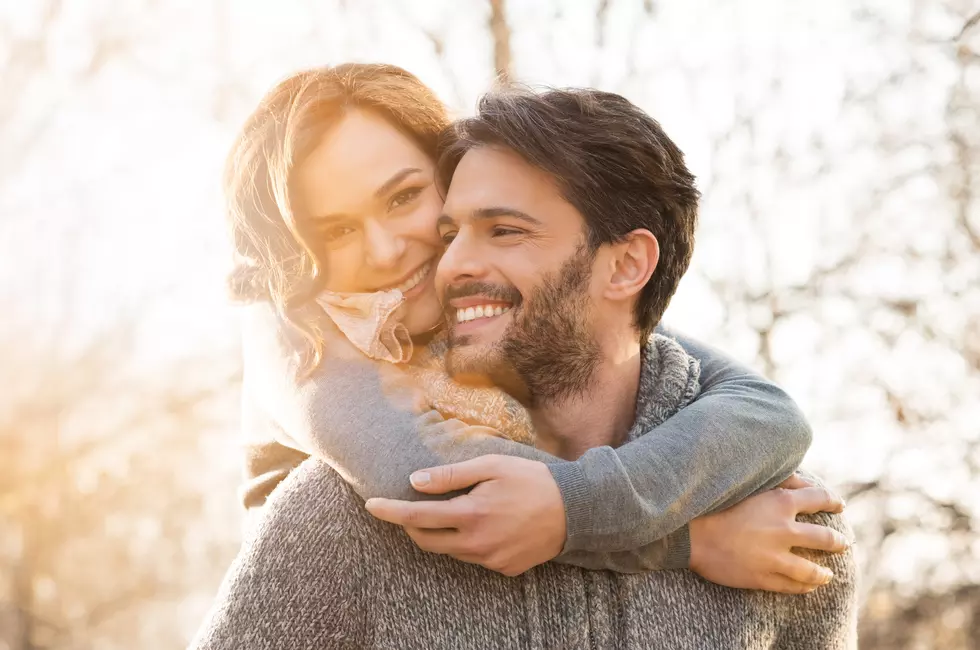 Six Signs You’ve Found a ‘Keeper’