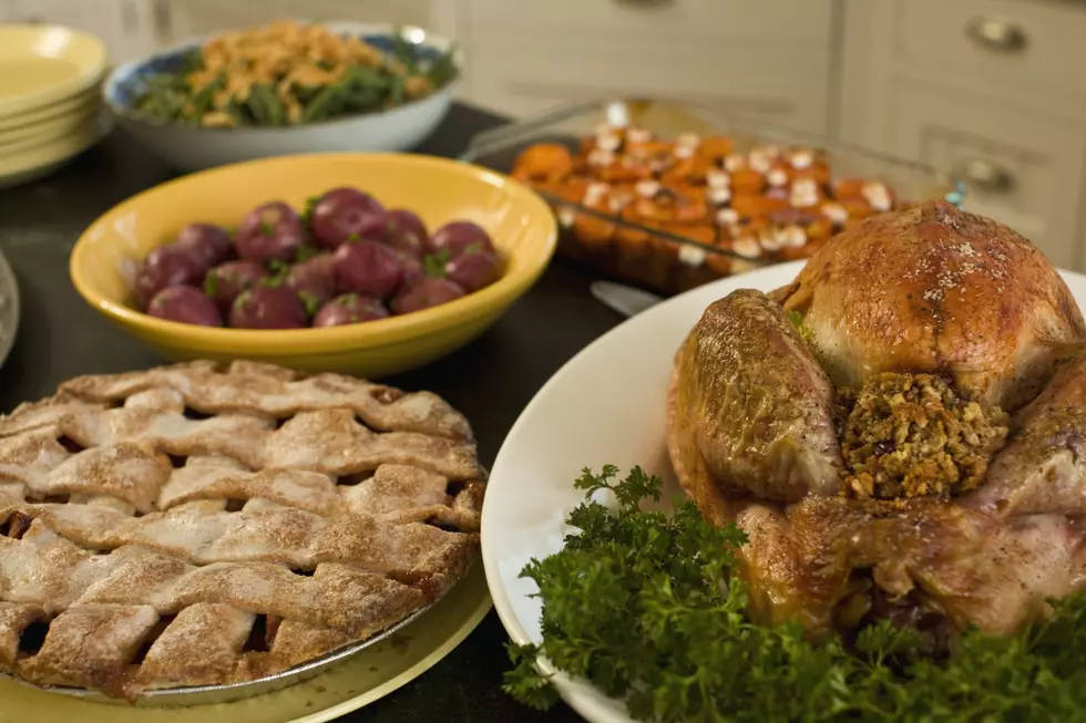 What Are You Doing For The Holidays in 2020?