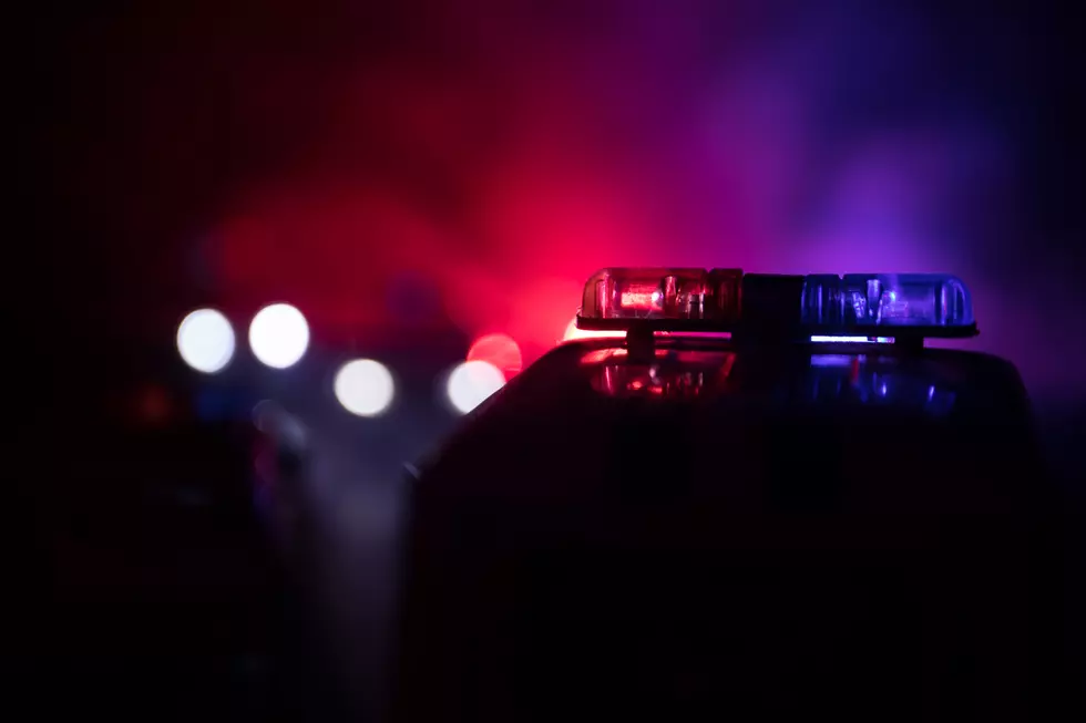 UPDATE: Victim Identified in Deadly Waterloo Shooting
