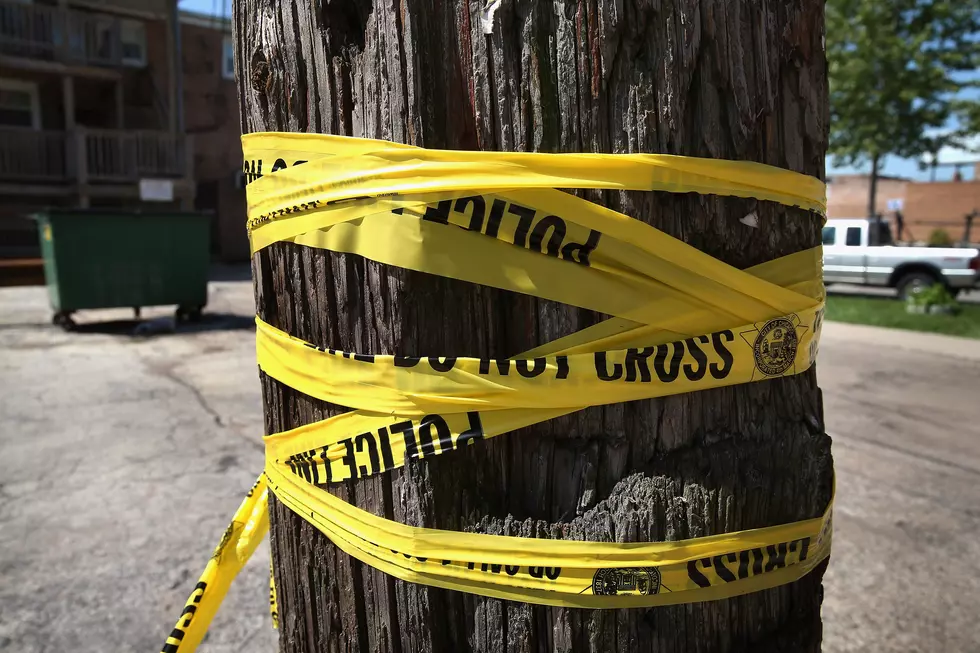 Iowa Valentines Day Murder Remains Unsolved After Two Decades