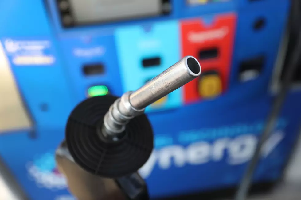 Iowa Drivers Set to See Lowest Memorial Day Gas Prices in Years
