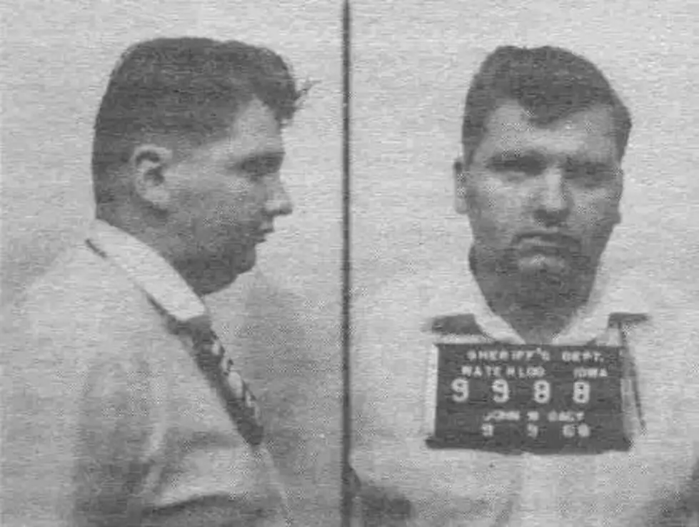 Waterloo’s Notorious Resident: John Wayne Gacy’s Story Returns in Scripted Series