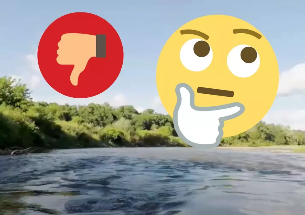 Worst Rural Town In IA Is Only An Hour From Cedar Rapids