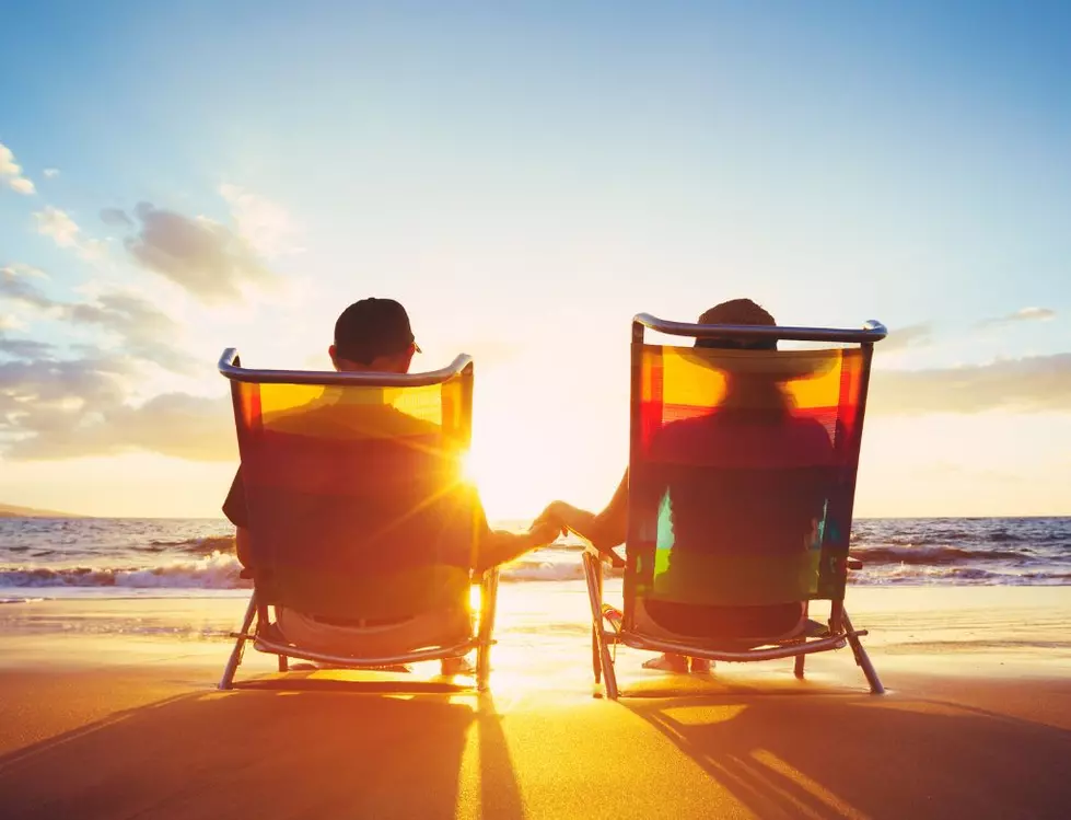 Iowa Is One of the Best Places to Retire in the Nation…Again!