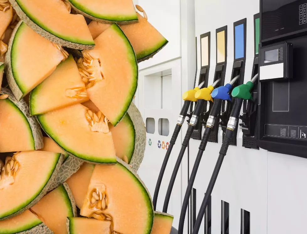 Recall Issued For Food Purchased at Iowa, Illinois, and Wisconsin Gas Stations