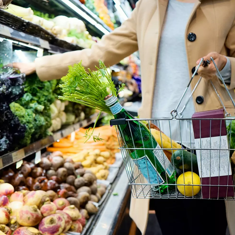 One of America’s Most Expensive Grocery Stores is Located in Iowa