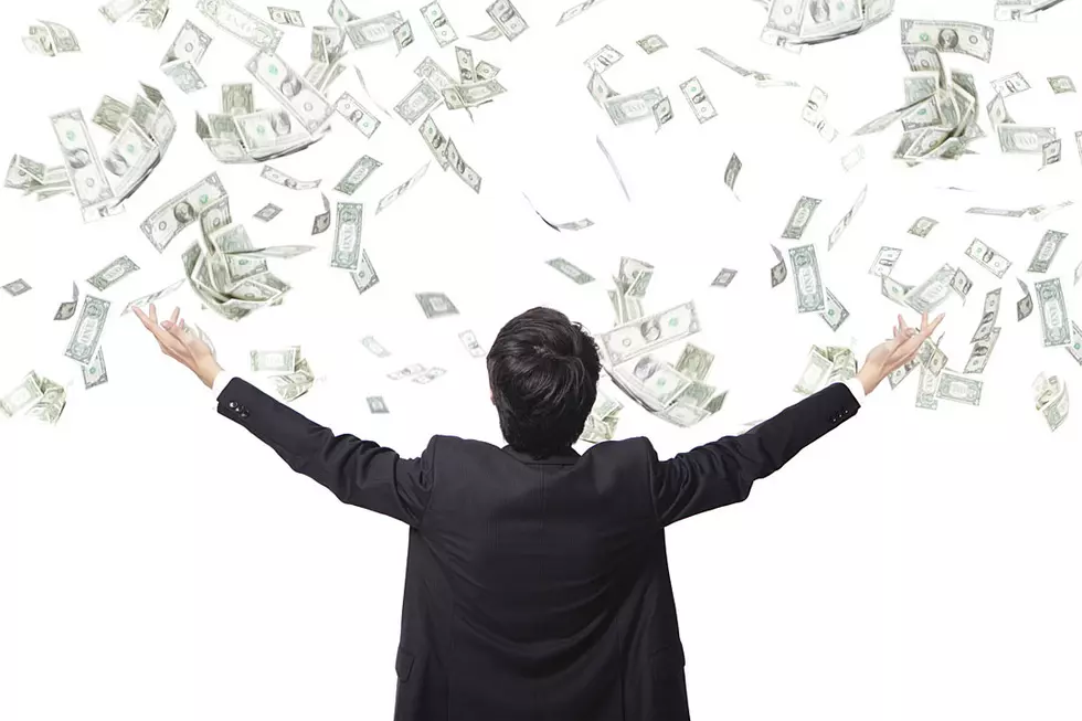 Earning Extra Income is Easier Than You Think